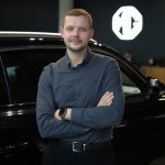 MG, MG motors, nauji auto, automobiliai, autobrava motors