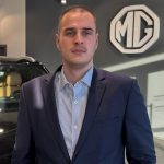 MG, mg, mgmotors, autobravamotors, autobrava, nauji auto, automobiliai, masinos, masina, perku, parduodu