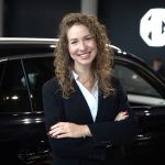 MG, MGmotors, Autobrava motors, auto