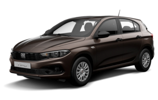 Fiat TIPO HB
