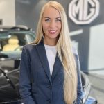 MG, mg, mgmotors, autobravamotors, autobrava, nauji auto, automobiliai, masinos, masina, perku, parduodu