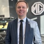 MG, mg, mgmotors, autobravamotors, autobrava, nauji auto, automobiliai, masinos, masina, perku, parduodu