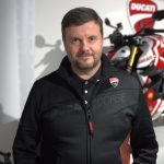 MG, Mg motors, autobravamotors, auto nauji, automobilai